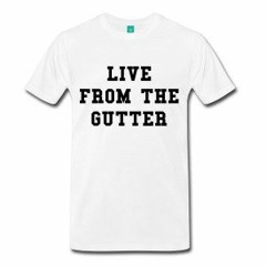 DULLAH X RTS RONE X RTS ISH - LIVE FROM THE GUTTER