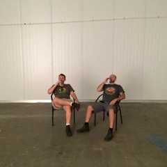 Wheres Is My Mind - The Dirt Kids