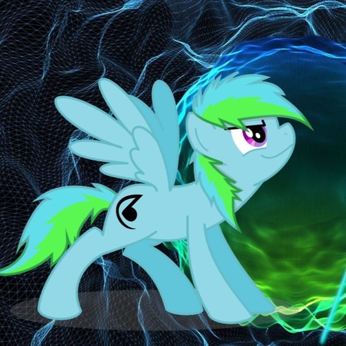 Amplifyre (Ibeabronyrapper & Nowacking)