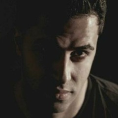 DAVID K Presents 515 Podcast Episode 02