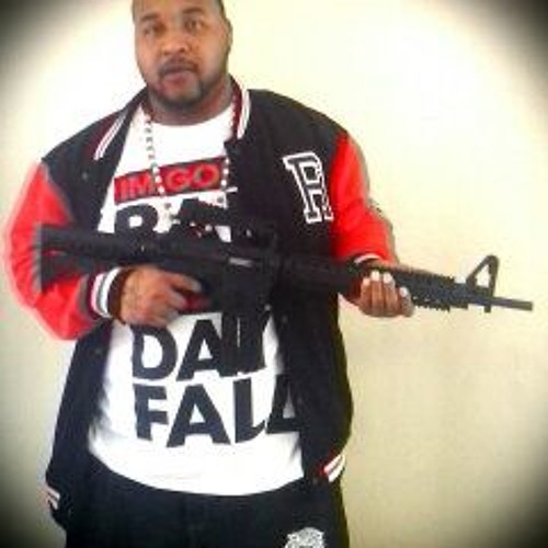 Re - Active Realization- Lafoxx