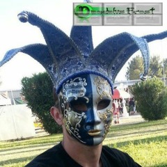 Trap Quickie #1 (Daedalus Frost Mix)