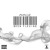 Artwork for Puffy L'z - Been Flexin