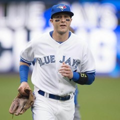 2015 Game 3 ALDS Fan590 Troy Tulowitzki Home Run Call