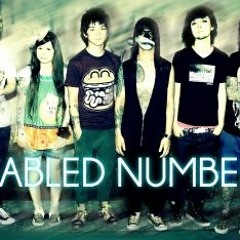 【PV】FABLED NUMBER - YES -
