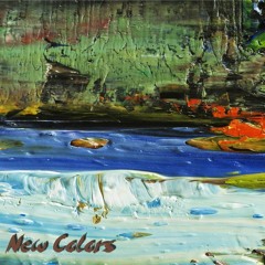 New Colors