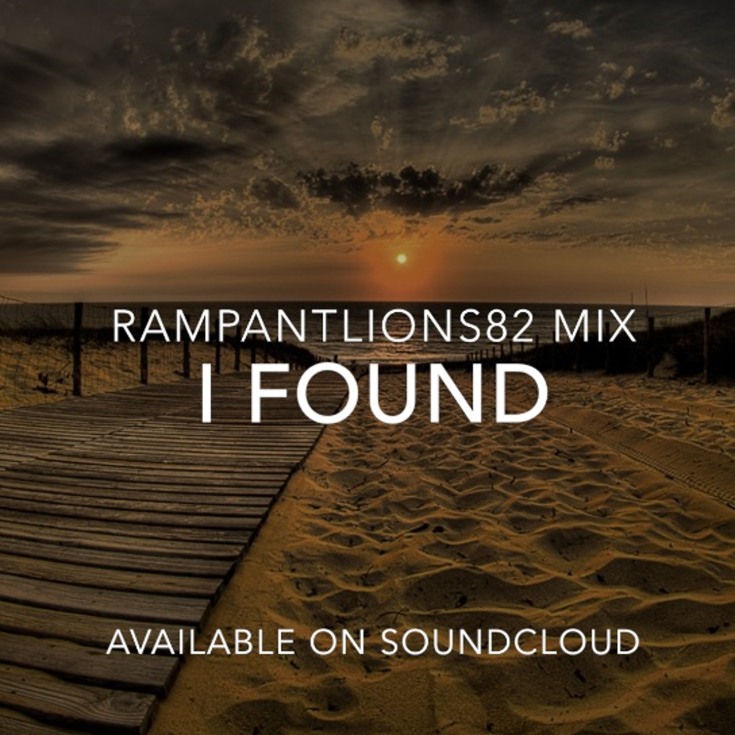 RampantLions