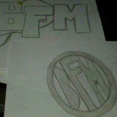 Purple Kush and Folgers3.mp3