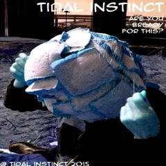 Are You Bready For This? Free Download