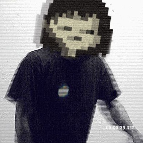 Death By Takyon