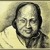 Artwork for Kisay Da Yaar Na Vichray ... Nusrat Fateh Ali Khan