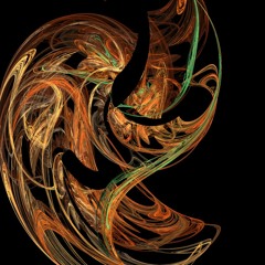 ear of the crow (A4@432hz)