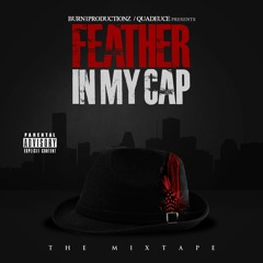 E Ft. Phat & AIB - Ready And Reload