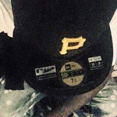 AW YEAH (feat) Trell