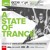 Artwork for Armin van Buuren (WarmUp Set) - Live At A State Of Trance Festival (ASOT 700 Mexico) 2015