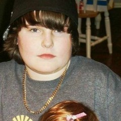 Most Of Us - A$AP CON