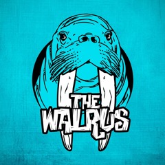 The Walrus - Africa (TOTO) Sample