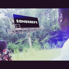 ItsRoutine ~ The Kidd (Feat. TJ $tone)
