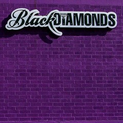 Black diamond.mp3