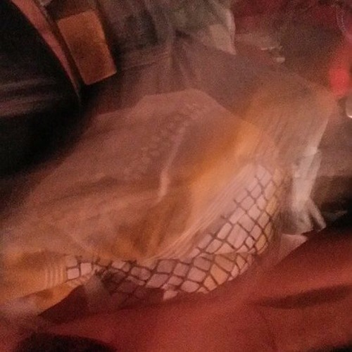 ...вишна... (work in progress)