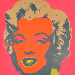 Sabor A Mi - Slow Bossa style