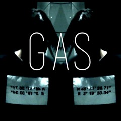 GAS (prod. Ehux & Nae Sano)