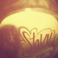 Smoke & Sip- by $takkzabillion