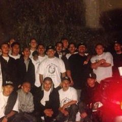 Down For My Homies - WestBoy