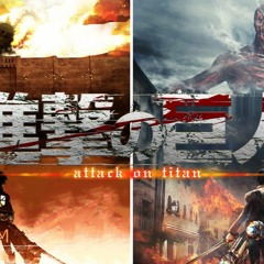 Hiroyuki Sawano & Shiro Sagisu: BEST OF SOUNDTRACK | Best of Attack on Titan Anime & Live Action