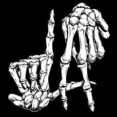 Cold Shoulder [Produced By KDollaz]