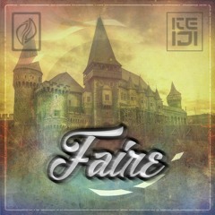Aerolite & Keiji - Faire (FREE RELEASE) (CLICK BUY FOR FREE DOWNLOAD)