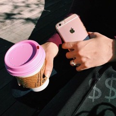 R O G E R M A S O N - @FLYREESON! [ Prod. Sir Safarii ]