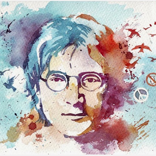 Imagine Tribute/Rework - Jp Swag & MohFro