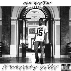 15 - We All Want Prod. By ICDMAW