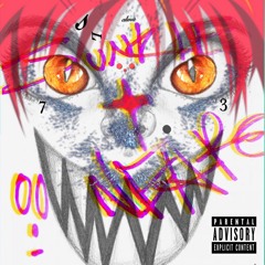 01 Smooth Killer Prod By. Lex Luger & Ryan Darko