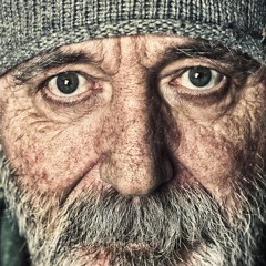 Walking In A Straight Line