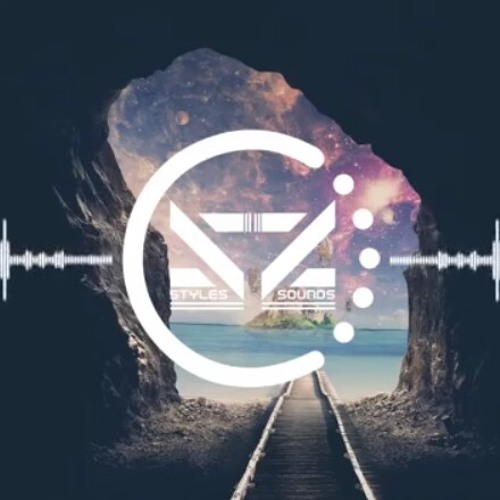 Porter Robinson-Natural Light (Tsonars Remix) www.123savemp3.org .mp3