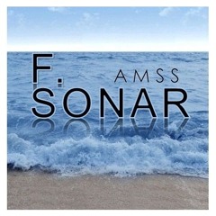 Amss - F Sonar [OUT NOW]
