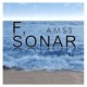 on Amss - F Sonar [OUT NOW]