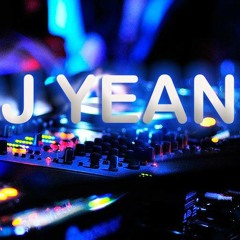 [DJ YEANC]  TU ME DICES SI TE BUSCO O SI NOS ESCAPAMOS - MIXXX OCTUBRE -2015