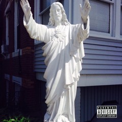 Hallelujah (feat. Joo)