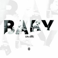FREEMAN - Baby (Prod. by 2SC)
