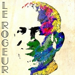 Le Rogeur