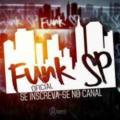 MC Magrinho E MC Jhow Jhow - Desafio Do Tudum (DJ Douglinhas MPC) Lançamento 2015