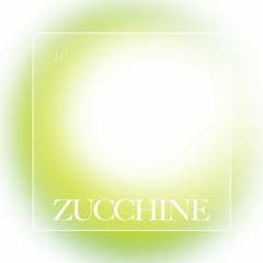 Zucchine (instrumental mix)