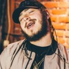 Yours Truly Post Malone Type Beat Mp3