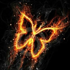 صرخة تائب
