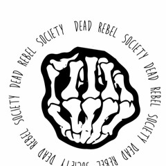 Dead Rebel Sound