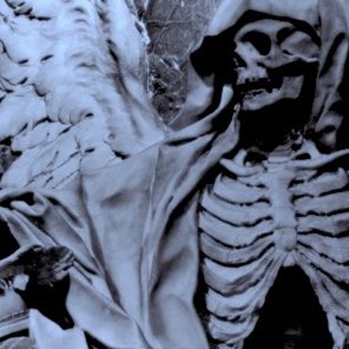Ghosts Of The Destroyed - Through The Veil