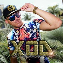 XOD Ft Felome & TeddyBeatz - Search Al Google